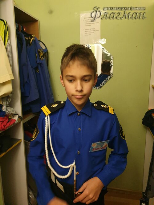 0d123cba.ID Photo.024332
